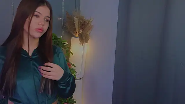 CatrinaLuk online show from 04.01.26