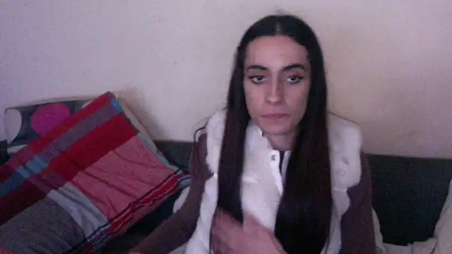 chiara-mario online show from 03.24.26