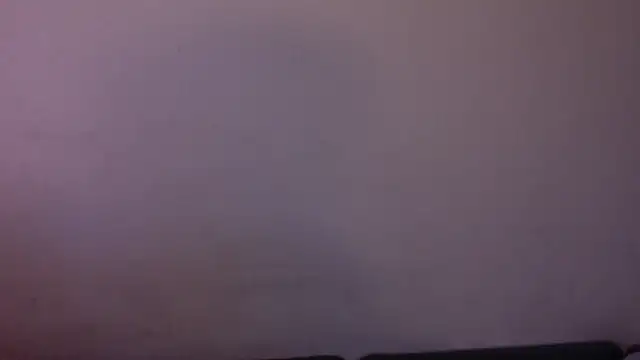 chiara-mario online show from 03.27.26