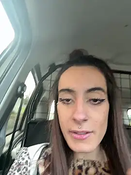 chiara-mario online show from 04.02.26