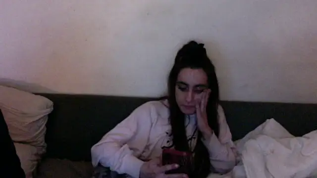 chiara-mario online show from 04.04.26