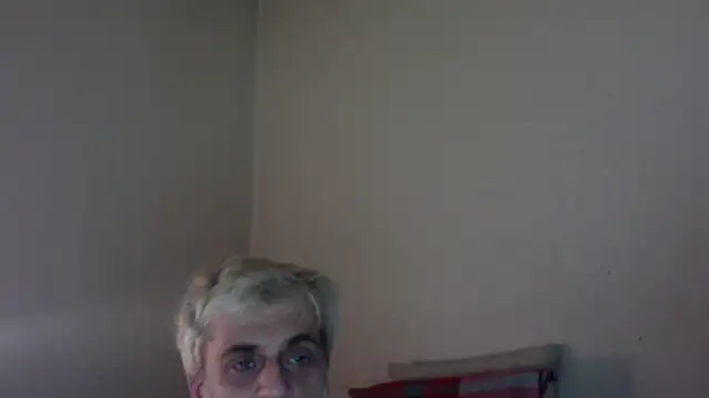 chiara-mario online show from 04.08.26