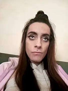 chiara-mario online show from 04.10.26