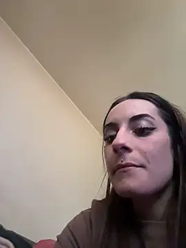 chiara-mario online show from 05.17.26