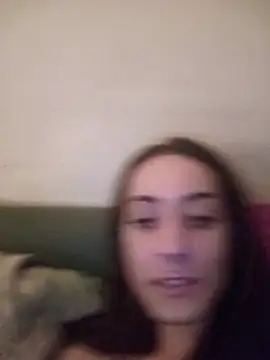 chiara-mario online show from 05.25.26