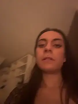 chiara-mario online show from 05.28.26