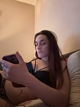 chiara-mario online show from 05.31.26