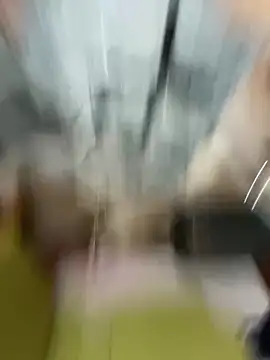 dana falcoo25 online show from 04.11.26