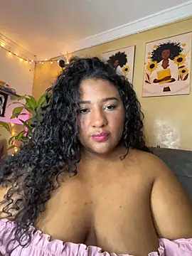 dana falcoo25 online show from 04.21.26