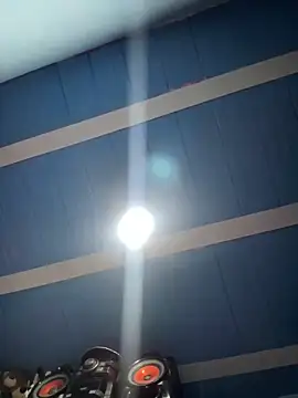 OliverTabordaa online show from 03.07.26