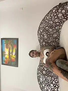 Snapshot of Philippinesgirl7 chatting on 03.04.26 Philippinesgirl7 online show from 03.04.26