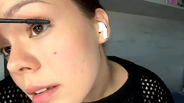 BlinkingDross online show from 04.03.26