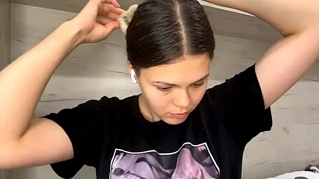 BlinkingDross online show from 04.07.26