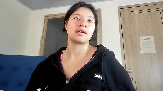 HIMAWARY SOIN5 online show from 05.08.26
