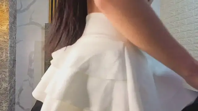 LyraenBlue online show from 05.30.26