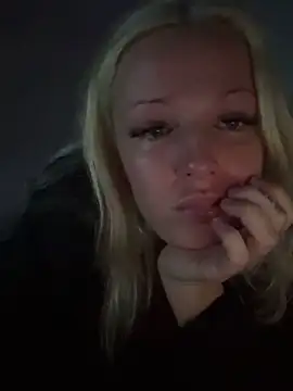 Rubymaeex online show from 03.13.26