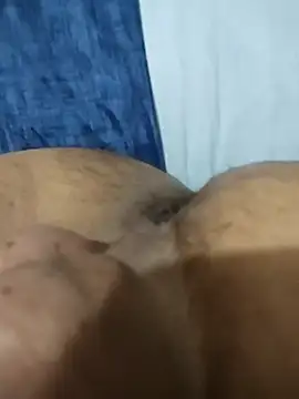 clayto77 online show from 03.08.26