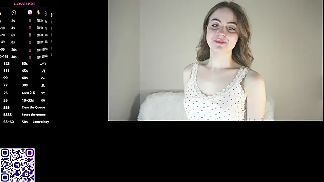 Angellav online show from 03.27.26