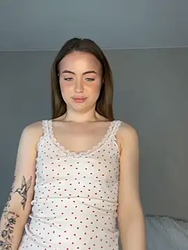 Angellav online show from 03.28.26