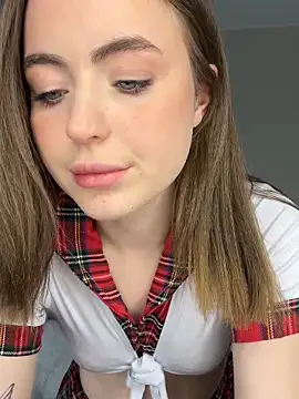 Angellav online show from 04.06.26