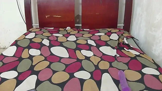 aitana evans8 online show from 03.26.26