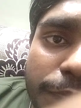 Foxboy65 online show from 04.20.26