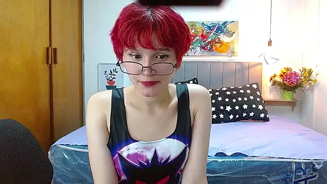 Snapshot of sirennmoonnn_ chatting on 03.04.26 sirennmoonnn online show from 03.04.26