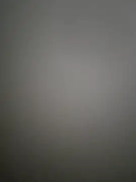 sanju470 online show from 03.22.26