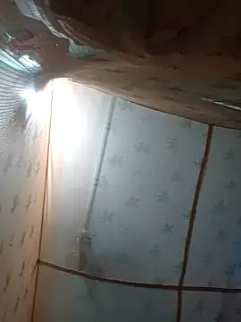 sanju470 online show from 03.24.26