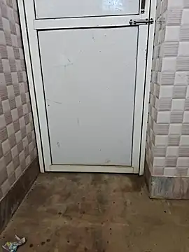 sanju470 online show from 04.13.26