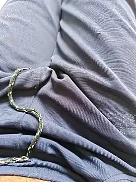 sanju470 online show from 04.26.26