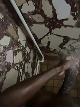 bigdrandy-8 online show from 03.05.26