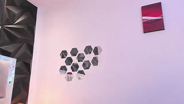 Katijis online show from 04.16.26