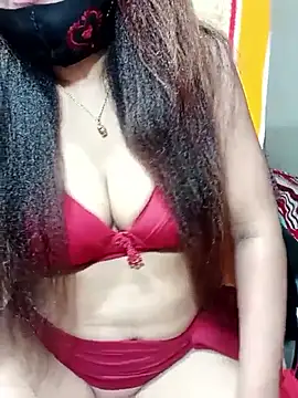 Lok Sex online show from 04.17.26