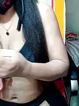 Snapshot of Lok_Sex chatting on 04.30.26 Lok Sex online show from 04.30.26