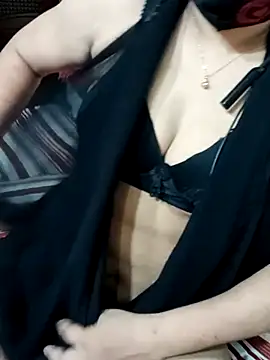 Lok Sex online show from 06.11.26
