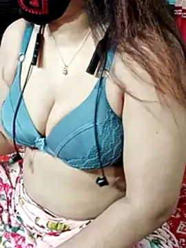 Lok Sex online show from 07.21.26