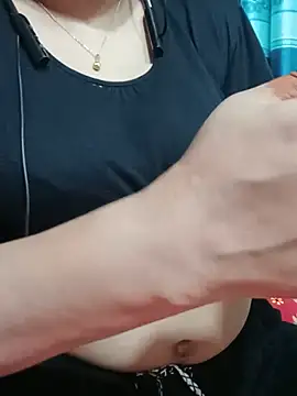 Lok Sex online show from 08.08.26