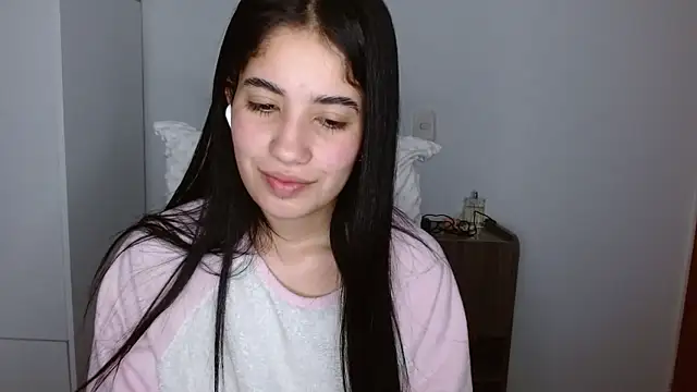 Lucy engel online show from 04.11.26