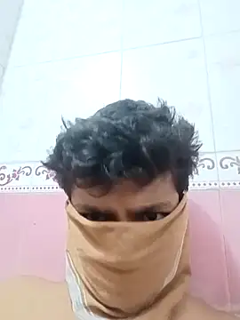 Hunter 372 online show from 04.18.26