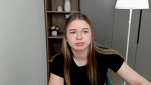 TonyaOgborn online show from 03.05.26