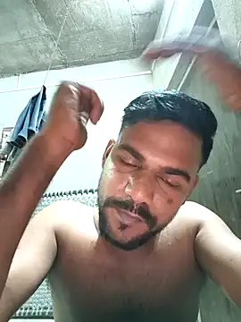 akshat234556 online show from 06.21.26