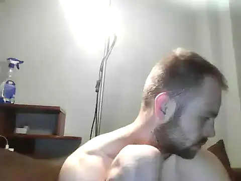 MatusCaddy online show from 03.08.26