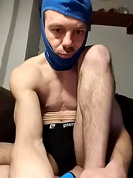 MatusCaddy online show from 04.12.26