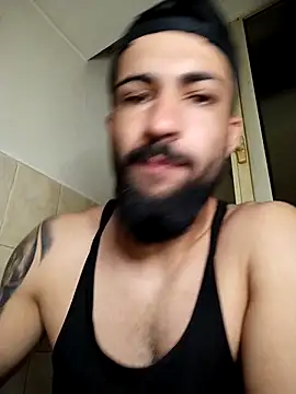 Tommy Porn  online show from 04.06.26