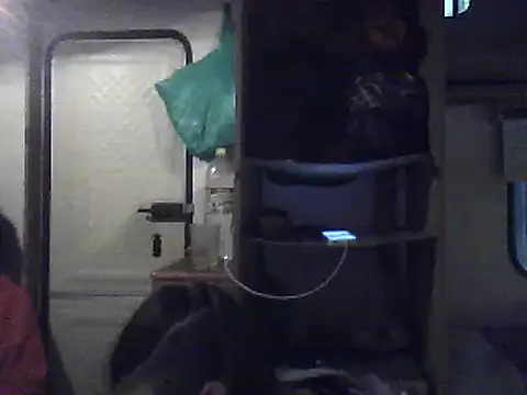 Alcoyanos online show from 03.15.26