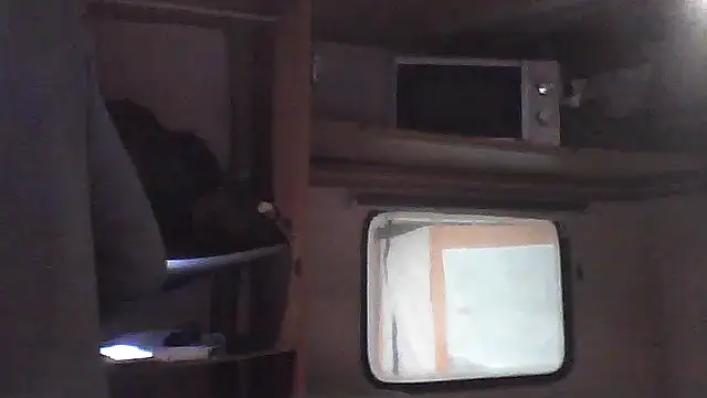 Alcoyanos online show from 03.19.26