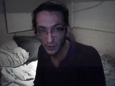 Alcoyanos online show from 03.23.26