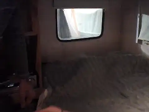 Alcoyanos online show from 04.06.26