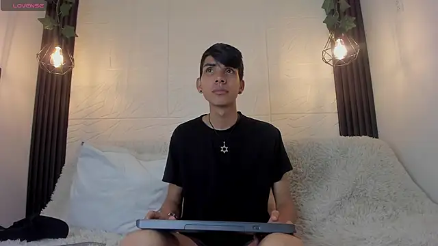 dave 925  online show from 03.12.26